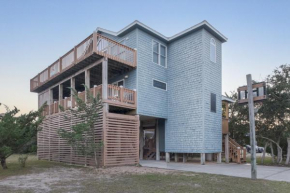 7692 - Seaside Serneity by Resort Realty
